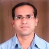 Ajay Narkhede