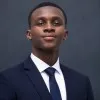 Isaac Idowu
