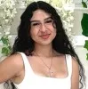Annabelle Gutierrez