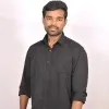 Rajkumar