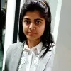 Sasmita Panigrahi