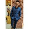 Aditya Bansal