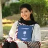 Anosha Ali