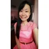 Sijie