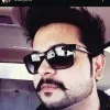 Farhan Khan