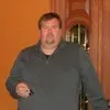 Patrick Yoder