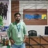 Karna Halder