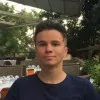 Vlad Dotsenko