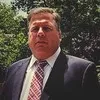 Timothy Cronin