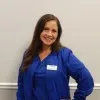 Leidy Farnsworth BSN