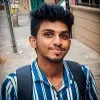 VIDHYA SAGAR ELANGOVAN
