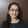 Shreya Panicker