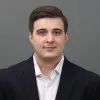 Zachary Whitaker