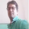 Asid Khan Warsi