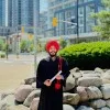 Om Parkash
