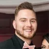 Jordan Stanley MBA