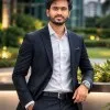 V Santhosh Kumar