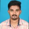 Azhagu Raja