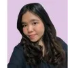 Fitra Retno