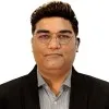 Sidharth Ramteke