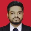 Shubham Patil