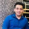 Vishwas Tyagi