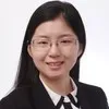 li xiao