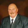 Larry Weihs