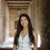 Selena Mangat