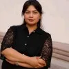 Su Kyaw