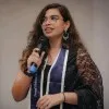 Animesha Verma
