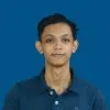 Afif Farhan Ismail