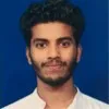 Fahad Adil
