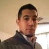 Octavio Sanchez