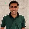 CA Niranjan Mundra