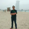 Raditya Putra