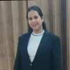 Nishika Pal