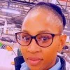 Desiree Motaung