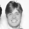 Jasper Richards