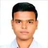 Ravi Pawar