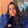 Mariam Khan