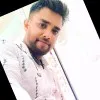rohit ramteke