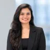 Khushboo Jain