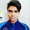 Izaz Abdul Akbar