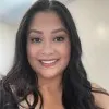 Sandra
