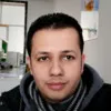 Mohamed Adel