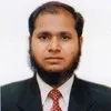 Md Sakir Hossain Jabir