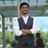 Shubham Jadhav