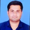 Shankar Sanap