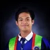 Benson Taguibao